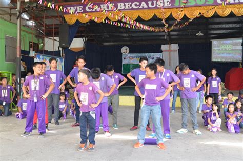 prince of peace integrated school photos|Admission .